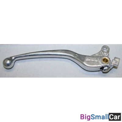 Рычаг сцепления PW GSF650/1200/1250 GSX650F 401-521 - купить Саратове