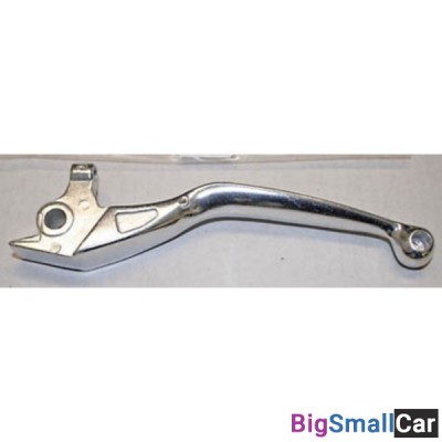 Рычаг тормоза PW XVS650 98- 401-624 - купить Саратове