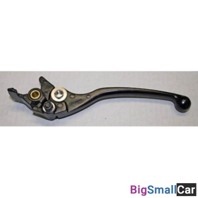 Рычаг сцепления PW ZX10 401-320 - купить Саратове