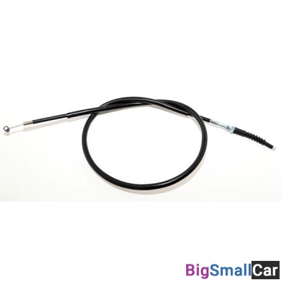 Тросик cцепления PW Kawasaki ZX-12R 00-05 428-346 54011-1398 - купить Саратове