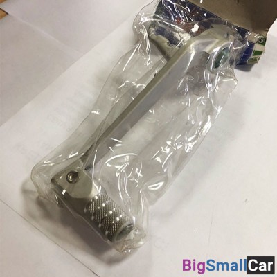 Рычаг заднего тормоза DYNA LEVER 10289