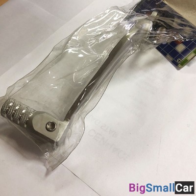 Рычаг КПП DYNA LEVER 10299
