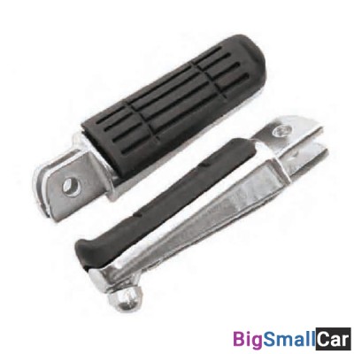 Подножки VICMA (правая) YAMAHA 622D