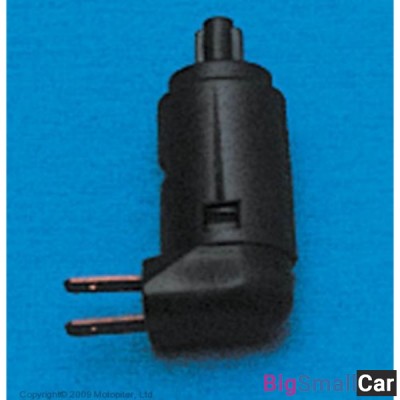 Переключатель стоп сигнала CB250N, CBX1000 240-235