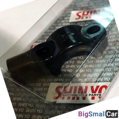 Крепление зеркала SHIN YO 718 Диаметр  426-301