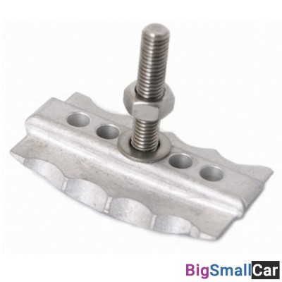 Башмак покрышки 2.50 Диаметр