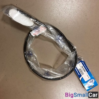 Тросик cцепления MOTION PRO 05-0309 Yamaha YZ250 2004 5XF-26335-00 - купить Саратове