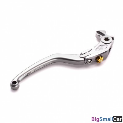 Рычаг тормоза ZETA ZE61-1010 CBR600RR 07-12 - купить Саратове