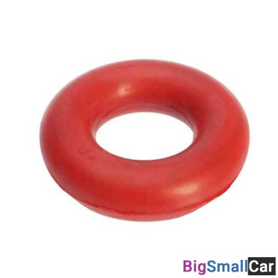 ЭСПАНДЕР НА 25 КГ CHINA RED - купить Саратове