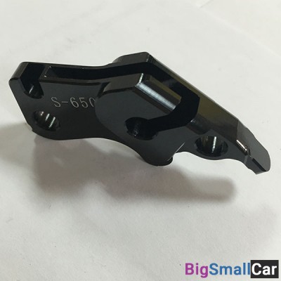 Адаптер H-33 08619