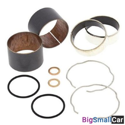 Втулки направляющие на вилку ALL BALLS 38-6102 CBR600F4 - купить Саратове