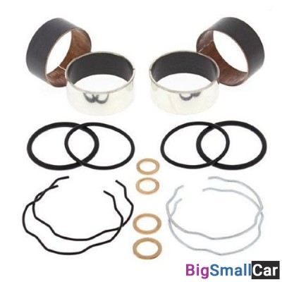 Втулки направляющие на вилку ALL BALLS 38-6088 - купить Саратове