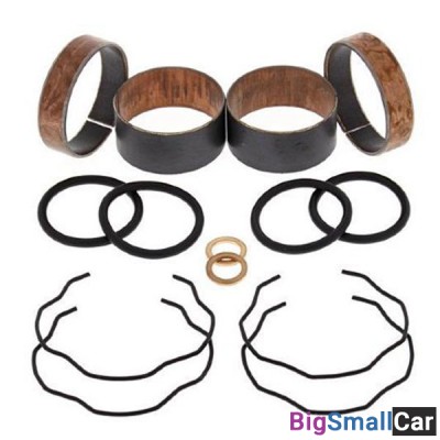 Втулки направляющие на вилку ALL BALLS 38-6095 - купить Саратове