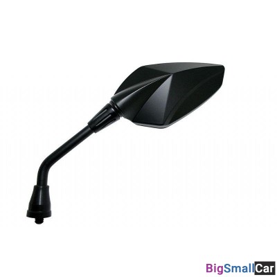 Зеркала PW SEMPIONE 301-480