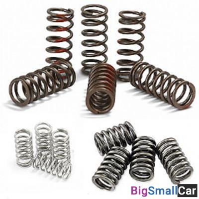 Пружины сцепления FERODO FSS0316 - купить Саратове