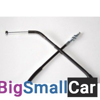 Тросик cцепления PW Honda XL650 Transalp 00-07 428-871 22870-MCB-610 - купить Саратове