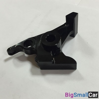 Адаптер F-18 11935