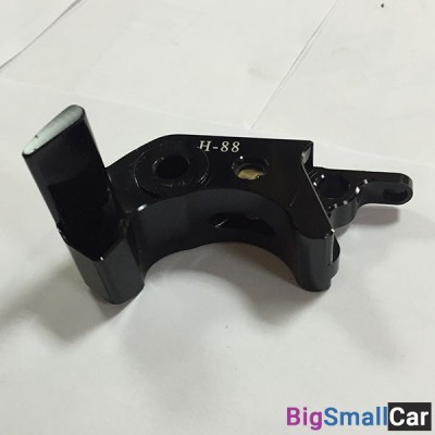 Адаптер H-88 12342