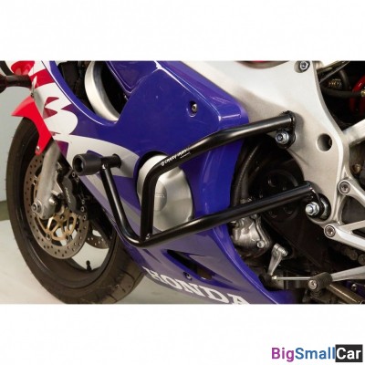 Дуги,слайдеры на дуги CRAZY IRON CBR600F4i 10903