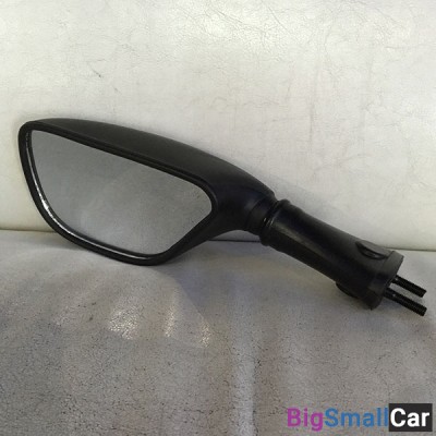 Зеркало PW ZX6R/ZX9R L 301-353