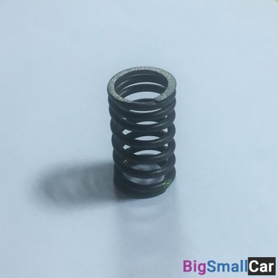 Пружины сцепления Kawasaki 49078-1084 Kawasaki Vulcan 1500 88-98 - купить Саратове