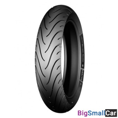 140/70ZR17 66S MICHELIN PILOT Street Radial 18037 - купить Саратове