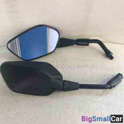 Зеркала Honda VFR1200X /FJS400/FSC600A/VFR800X 19585