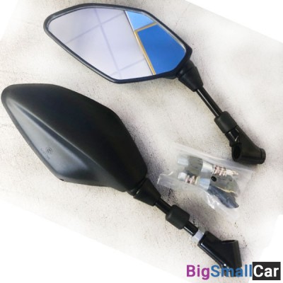 Зеркала SCOOTER-M FZ6S/N/FZ1N/FZ8/XJ6 19801