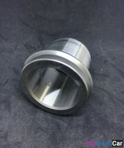 Втулка шестерни Задн. перед. Starex/H-1 4323449800 - купить Саратове