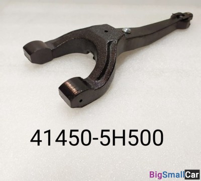 Вилка сцепления Hyundai HD78 414505H500 - купить Саратове