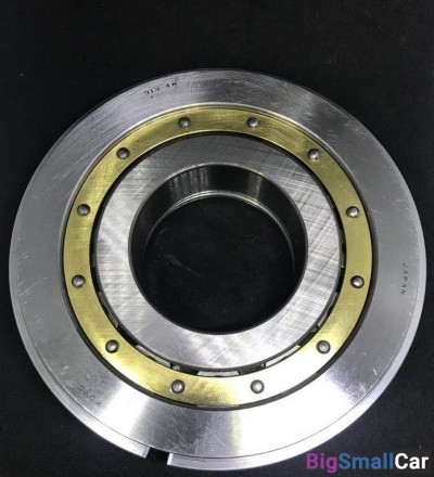 Подшипник вала первичного Hyundai HD170 4322574000 - купить Саратове