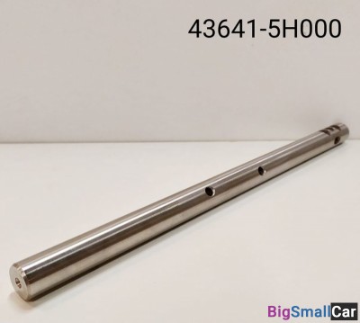 Стержень вилки Хендай HD78 43641T00040 - купить Саратове