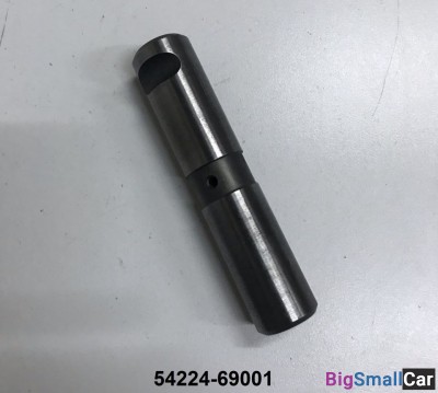 Палец рессоры задней Hyundai HD 5422469001 - купить Саратове