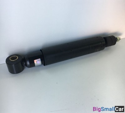 Амортизатор передний Hyundai HD 120 5435062000 - купить Саратове