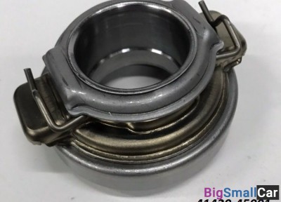 Подшипник выжимной Hundai D4AL 4142045001 - купить Саратове