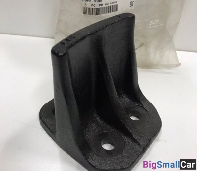 Опора рессоры подвески Hyundai HD120 5568162004 - купить Саратове