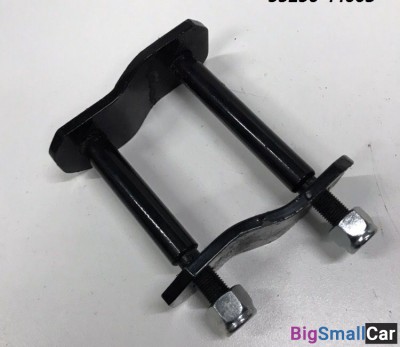 Серьга рессоры Hyundai Porter1 2 5525044003 - купить Саратове