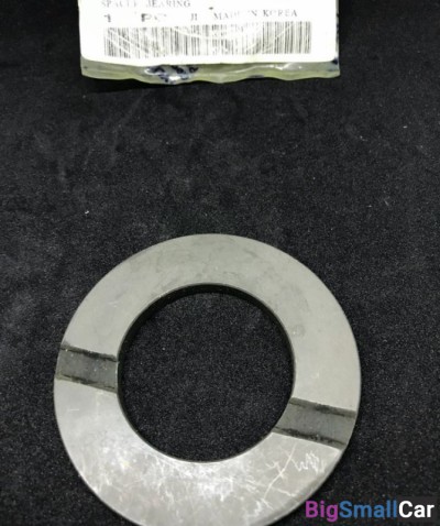 Шайба упорная 1-й передачи Hyundai 432884A010 - купить Саратове