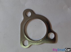 ПРОКЛАДКА КОМПРЕССОРА AUDI A3/A4/A6/VW GOLF IV/PASSAT 1.8T 96-06