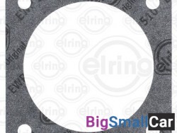 Прокладка дроссельной заслонки 620.222