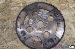 Маховик акпп m57n2 (21 Сцепление) 11227788746 - купить Саратове