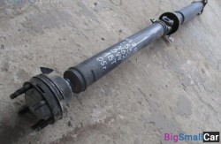 Карданный вал (26 Карданный вал) 26107549298 - купить Саратове