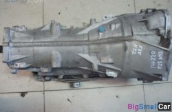 Акпп 8hp45 n52n 3.0 (24 АКПП) 24007642107 - купить Саратове