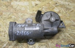 Серводвигател раздаточной коробки n62 (27 Раздаточная коробка/коробка передач E) 27102449709 - купить Саратове