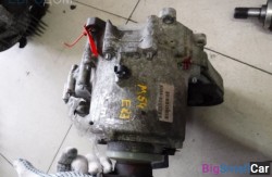 Раздаточная коробка atc 400 83 (27 Раздаточная коробка/коробка передач E) 27103455133 - купить Саратове