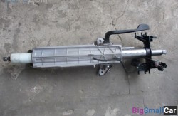 Рулевая колонка b38b (32 Рулевое упр. и геометрия подвески) 32306854964