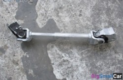 Рулевой карданчик (51 Оснащение Кузов) 32306769157 - купить Саратове