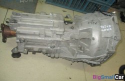 Мкпп gs6-45dz-h5h n47 (23 МКПП) 23007609459 - купить Саратове