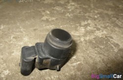 Парктроник (66 Поддержание дистанции, круиз контроль) 66209196705