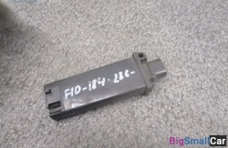 Блок эбу системы rdc (36 Колёса с шинами) 36106881474 - купить Саратове